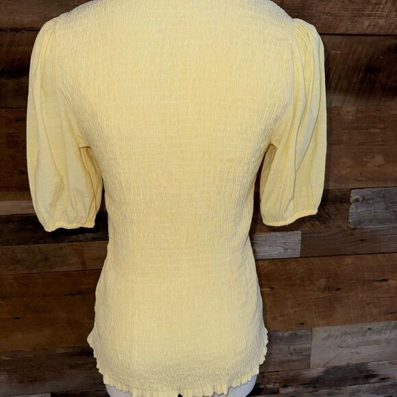 Nine West - Picture 4 of 13